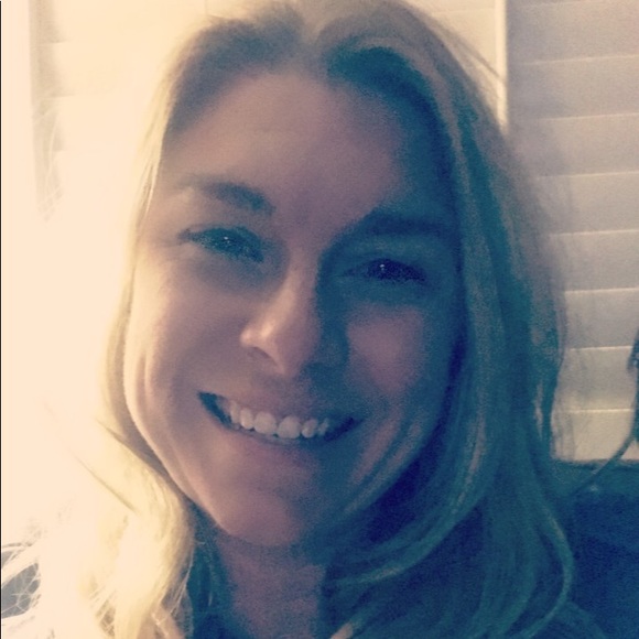 breeanderson25